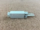protection against over voltage