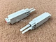 protection against over voltage