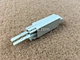 mdf protector