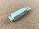 mdf protector